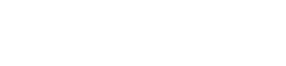 Frequency Electronics logo